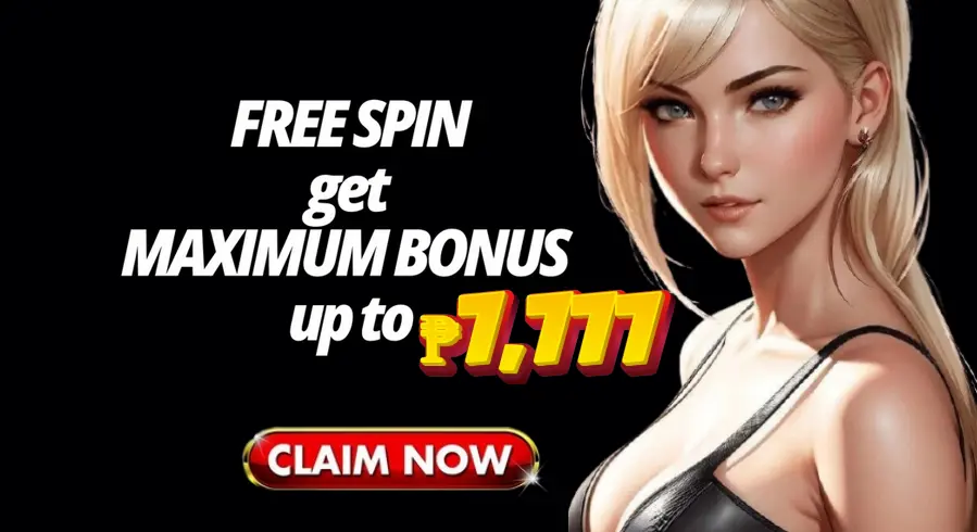Registro no GKBET Casino