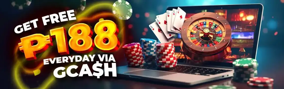 56H