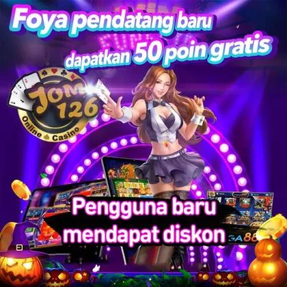 56H 56H
