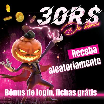 Login No Casinomia Online