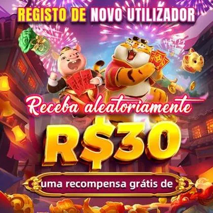 56H 56H