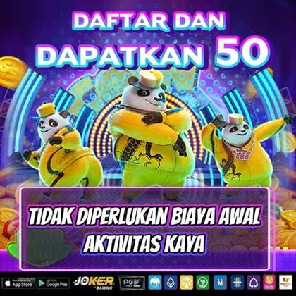 56H
