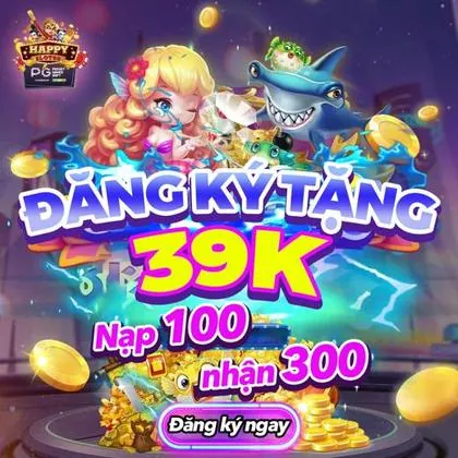 PlayFortuna Casino: Login E Cadastro Grátis